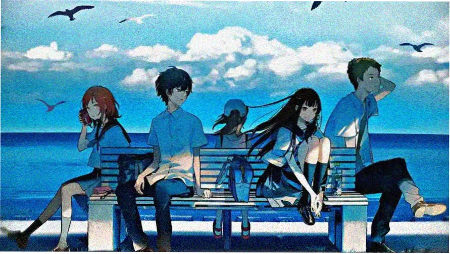 牧神记动画幕后制作特辑